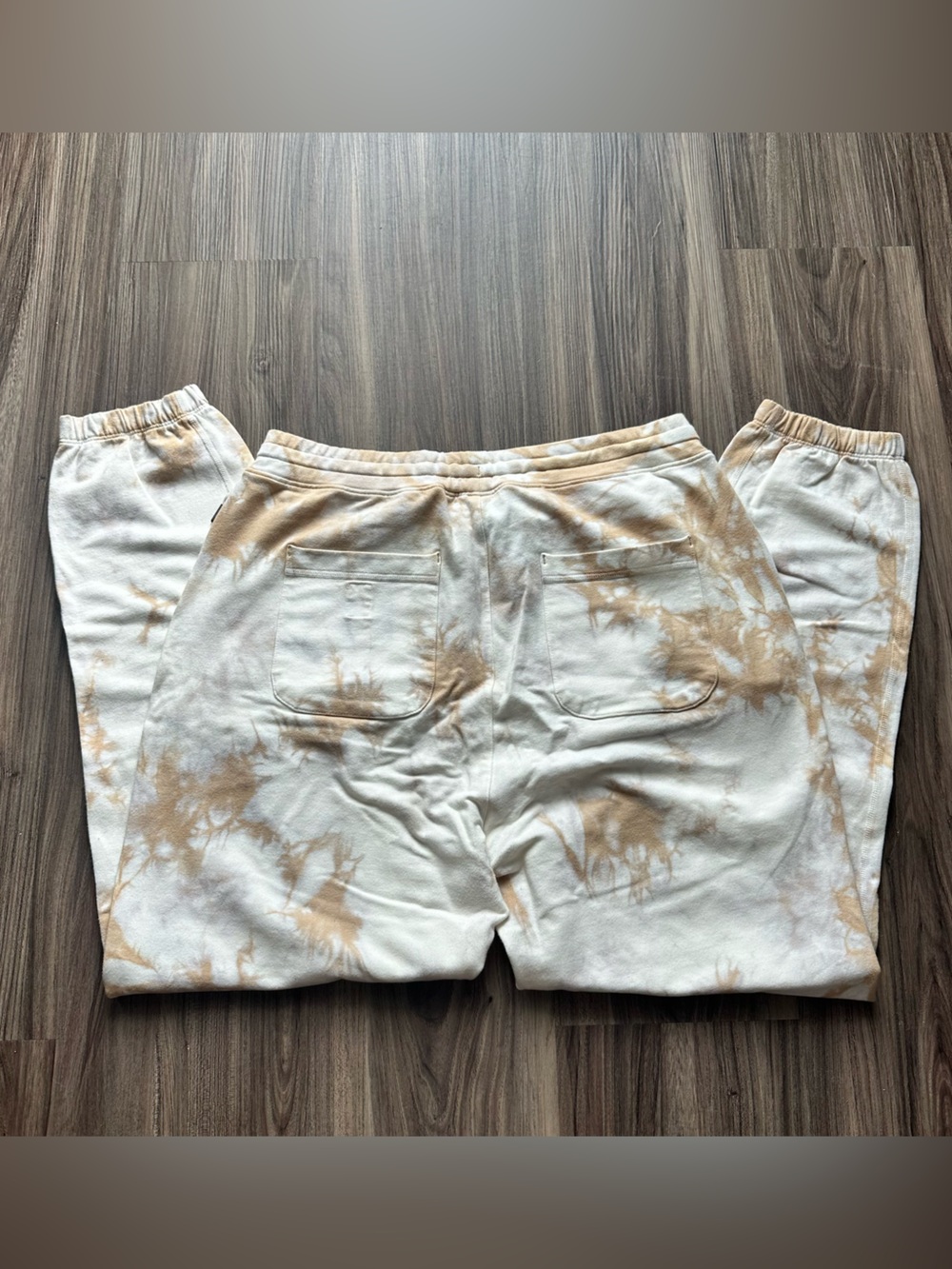 Vuori Laguna Lounge Pants - Picture 4 of 6